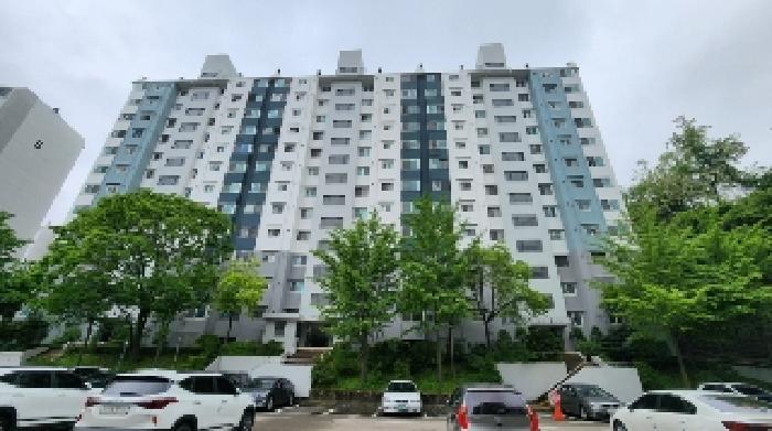 경기도 안양시 만안구 안양동 908-4 진흥아파트 2동 7층706호 아파트 경매 사진 5