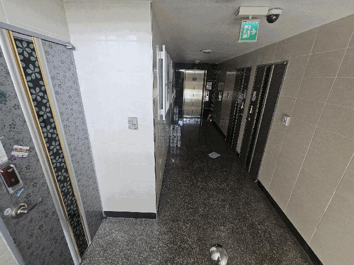 부산광역시 사상구 주례동 166-117 프라다 2층202호 다세대(빌라) 경매 사진 17