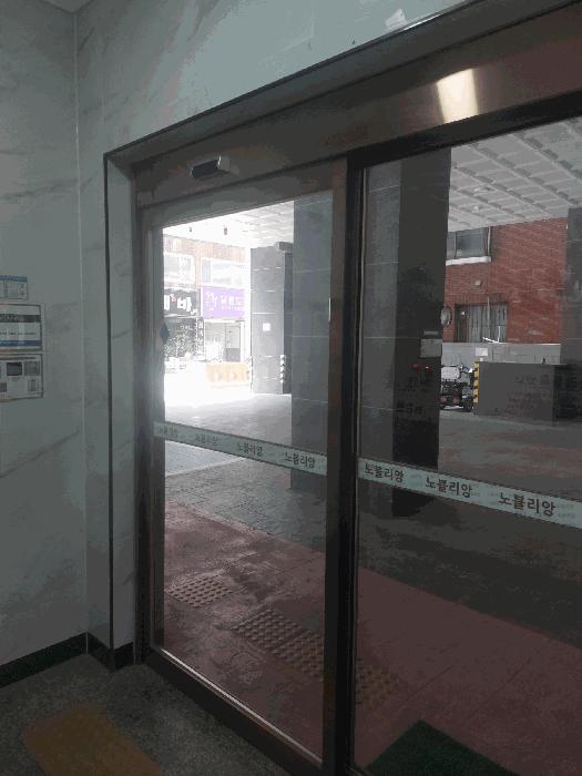 경기도 군포시 당동 778-21 5층502호 오피스텔 경매 사진 2