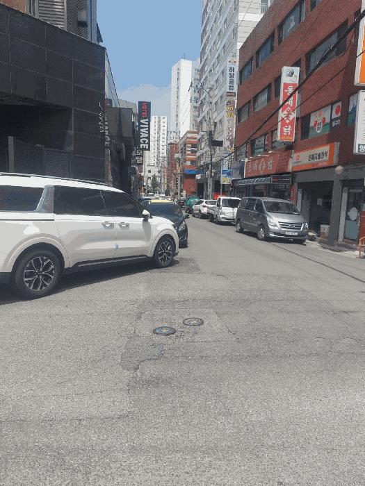 경기도 군포시 당동 778-21 5층502호 오피스텔 경매 사진 5