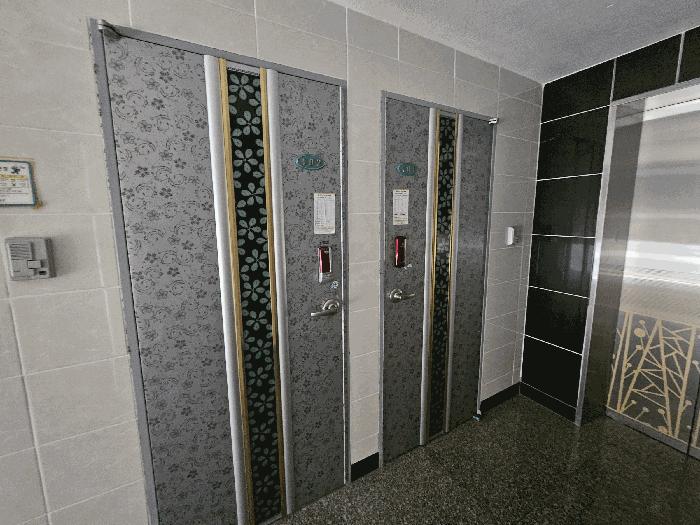 부산광역시 사상구 주례동 166-117 프라다 3층303호 다세대(빌라) 경매 사진 16