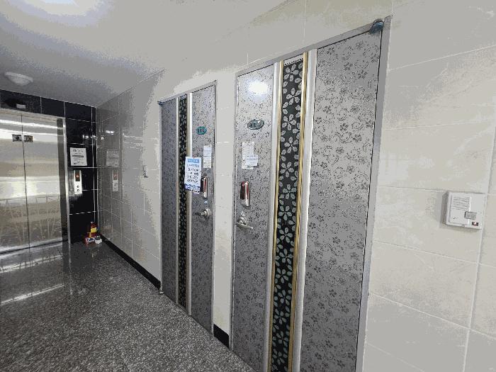부산광역시 사상구 주례동 166-117 프라다 3층303호 다세대(빌라) 경매 사진 18