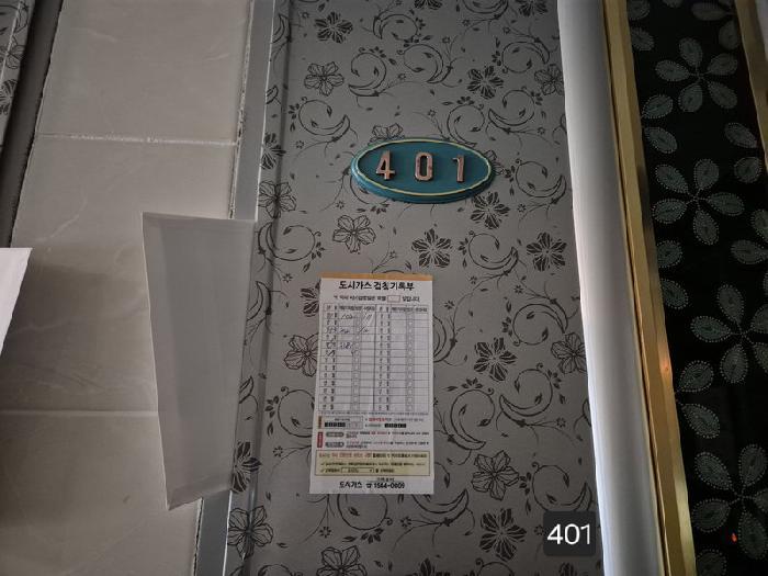 부산광역시 사상구 주례동 166-117 프라다 3층303호 다세대(빌라) 경매 사진 23