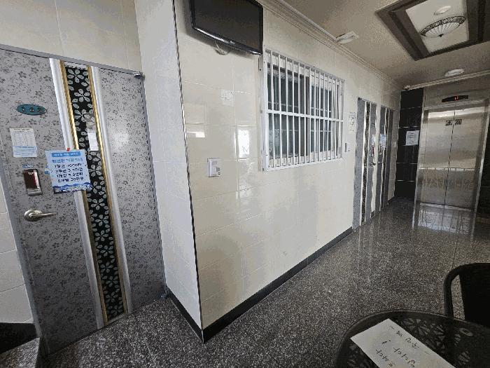 부산광역시 사상구 주례동 166-117 프라다 3층305호 다세대(빌라) 경매 사진 11