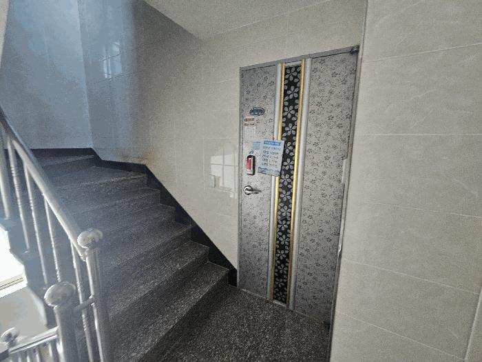 부산광역시 사상구 주례동 166-117 프라다 4층401호 다세대(빌라) 경매 사진 14