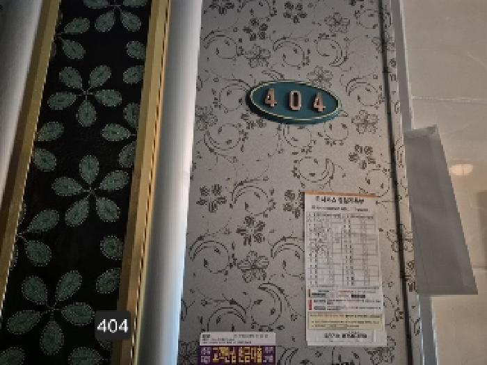 부산광역시 사상구 주례동 166-117 프라다 4층402호 다세대(빌라) 경매 사진 26
