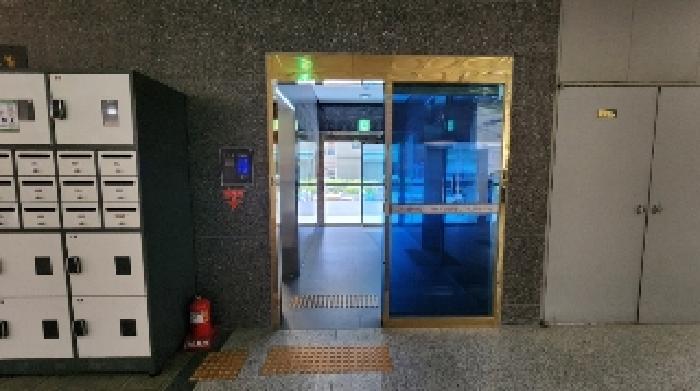 경기도 안양시 만안구 안양동 413-14 이호드림파크빌 8층804호 오피스텔 경매 사진 6