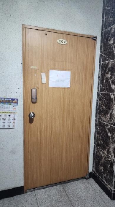 경상남도 양산시 중부동 162-2 진흥에이원 2층202호 근린상가 경매 사진 4