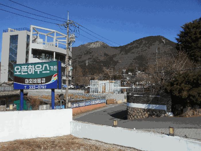 부산 북구 근린주택