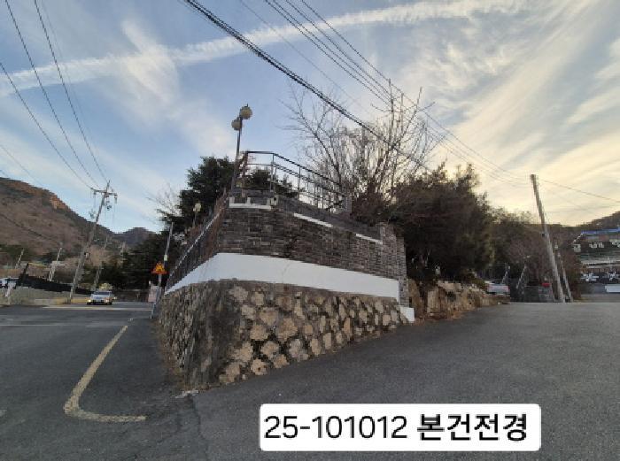 부산광역시 북구 만덕동 62 근린주택 경매 사진 10