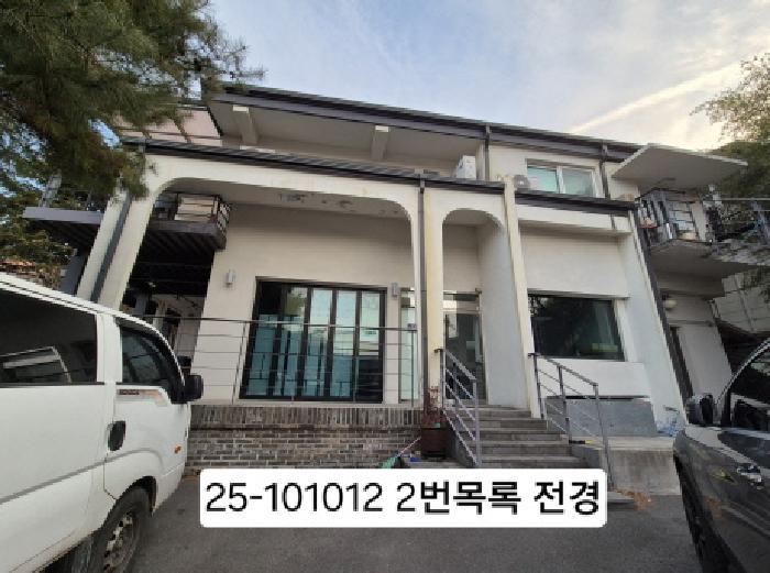 부산광역시 북구 만덕동 62 근린주택 경매 사진 12