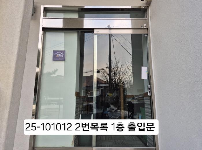부산광역시 북구 만덕동 62 근린주택 경매 사진 13