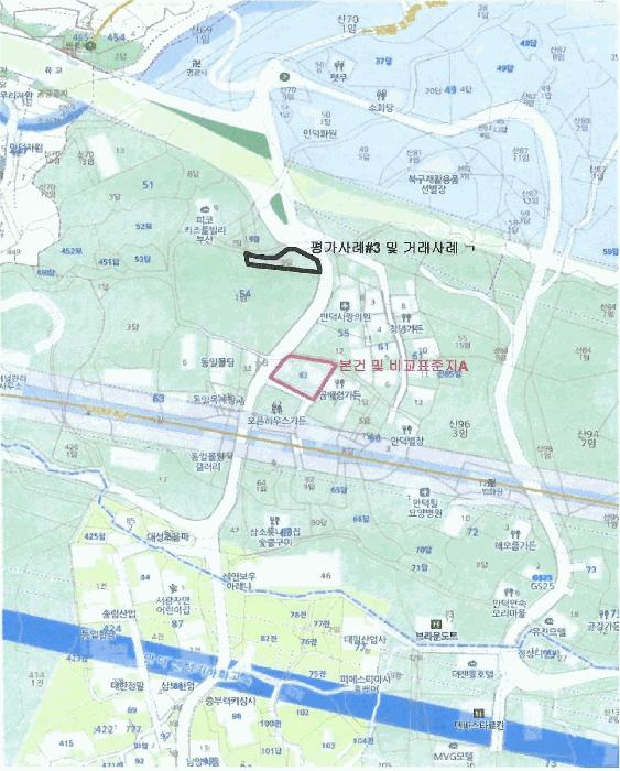 부산광역시 북구 만덕동 62 근린주택 경매 사진 17