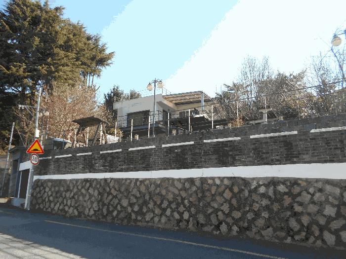 부산광역시 북구 만덕동 62 근린주택 경매 사진 4