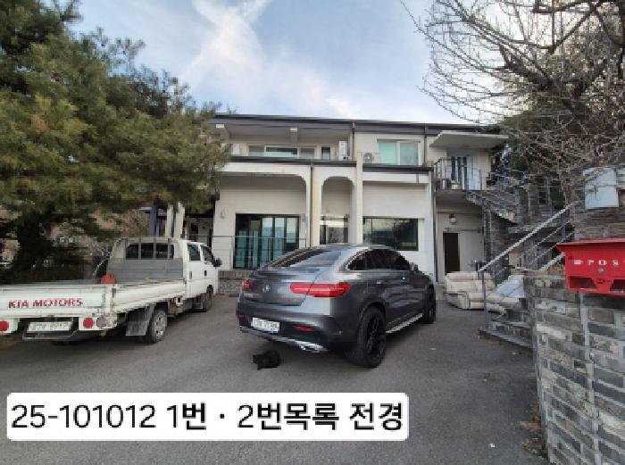 부산광역시 북구 만덕동 62 근린주택 경매 사진 8