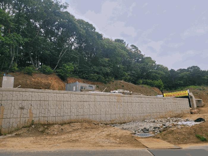 충청남도 공주시 반포면 봉곡리 산12-12 임야 경매 사진 13