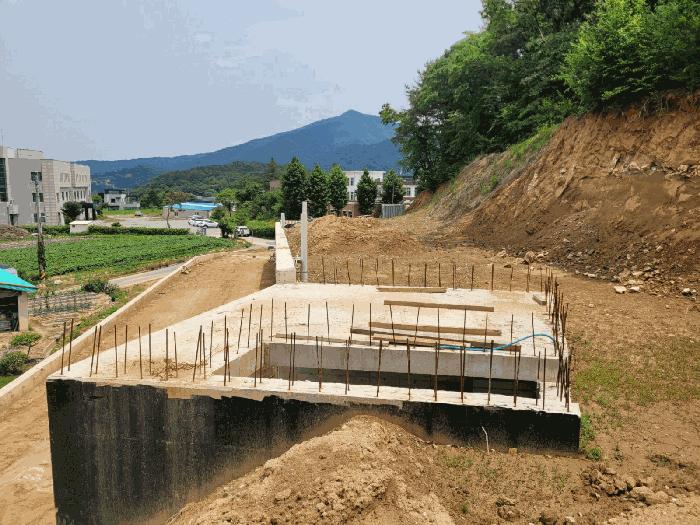 충청남도 공주시 반포면 봉곡리 산12-12 임야 경매 사진 15