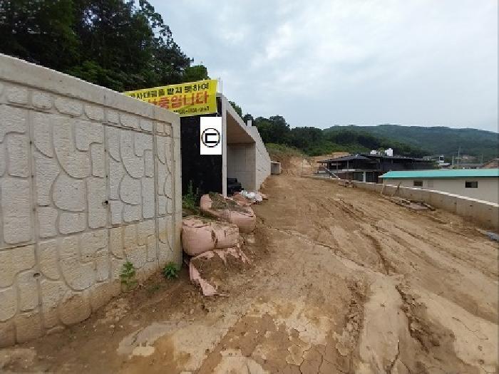 충청남도 공주시 반포면 봉곡리 산12-12 임야 경매 사진 18