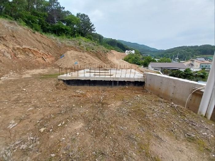 충청남도 공주시 반포면 봉곡리 산12-12 임야 경매 사진 19