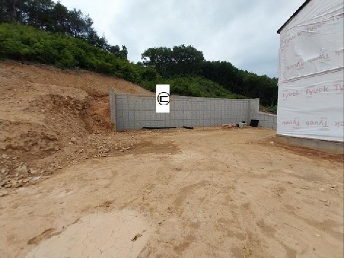 충청남도 공주시 반포면 봉곡리 산12-12 임야 경매 사진 22