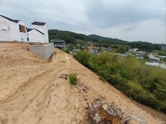 충청남도 공주시 반포면 봉곡리 산12-12 임야 경매 사진 23