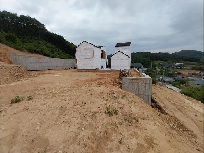 충청남도 공주시 반포면 봉곡리 산12-12 임야 경매 사진 24