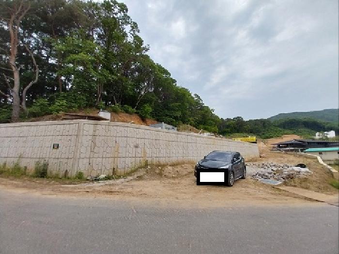 충청남도 공주시 반포면 봉곡리 산12-12 임야 경매 사진 25
