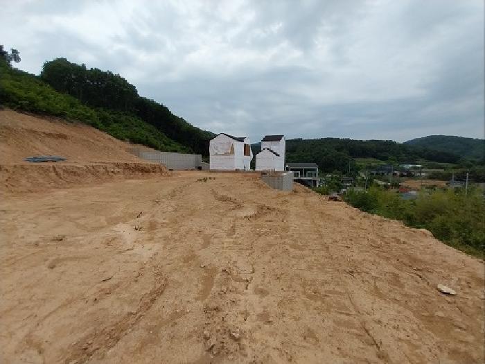 충청남도 공주시 반포면 봉곡리 산12-12 임야 경매 사진 26