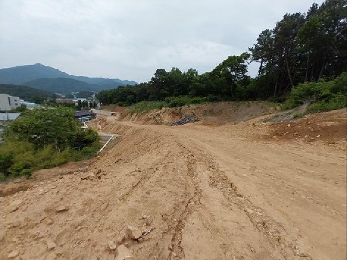 충청남도 공주시 반포면 봉곡리 산12-12 임야 경매 사진 27