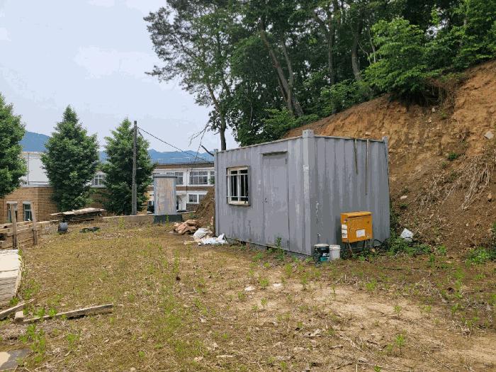 충청남도 공주시 반포면 봉곡리 산12-12 임야 경매 사진 6