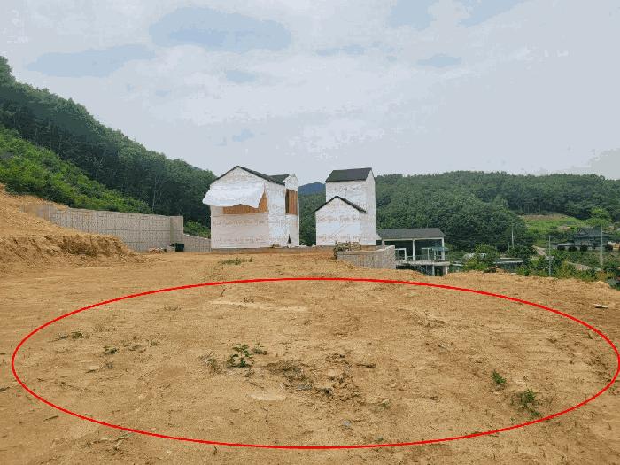 충청남도 공주시 반포면 봉곡리 산12-12 임야 경매 사진 9