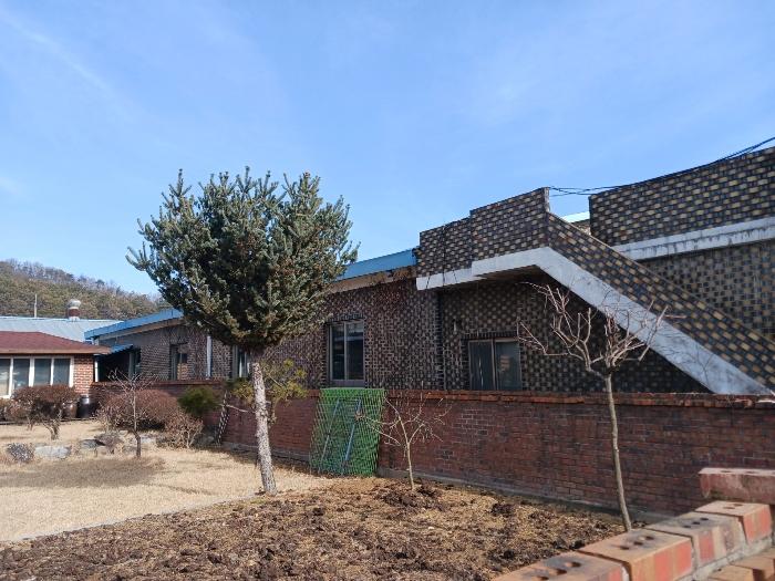 충청남도 공주시 탄천면 송학리 100-2 공장 경매 사진 10