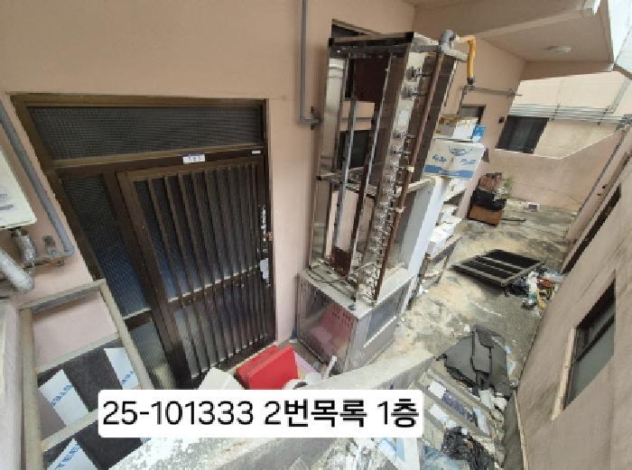 부산광역시 북구 구포동 1232-4 주택 경매 사진 13