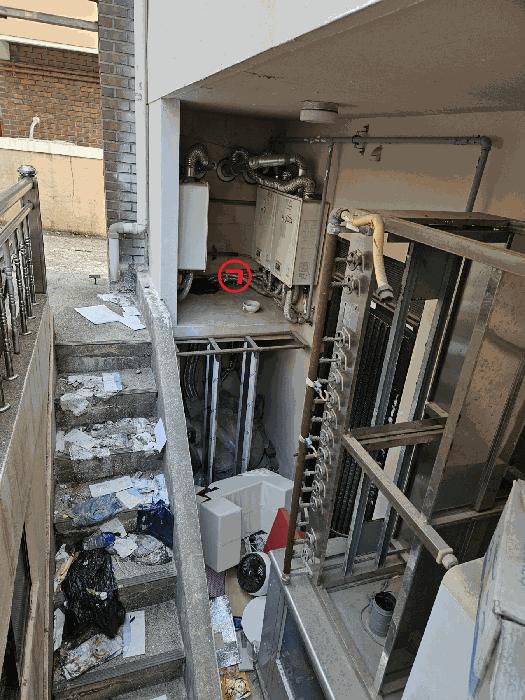 부산광역시 북구 구포동 1232-4 주택 경매 사진 2