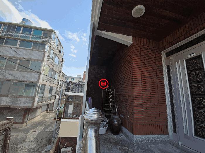 부산광역시 북구 구포동 1232-4 주택 경매 사진 3