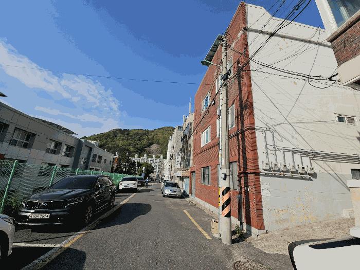 부산광역시 북구 구포동 1232-4 주택 경매 사진 7