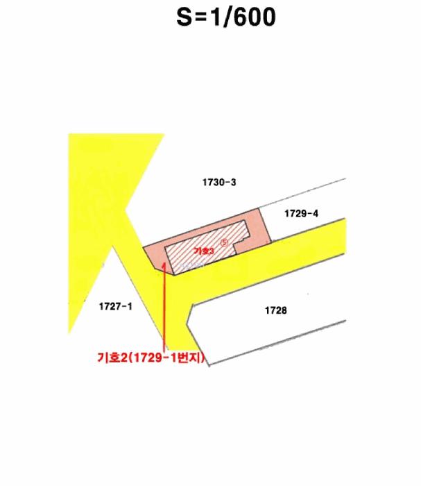 부산광역시 강서구 대저1동 1728-1 우창팰리스 102동 2층202호 오피스텔 경매 사진 39