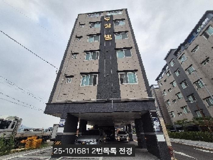 부산광역시 강서구 대저1동 1729-1 다가구주택 경매 사진 13