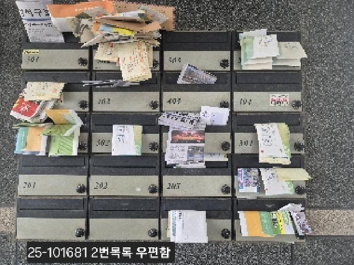 부산광역시 강서구 대저1동 1729-1 다가구주택 경매 사진 15
