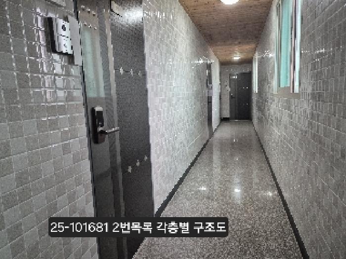부산광역시 강서구 대저1동 1729-1 다가구주택 경매 사진 17