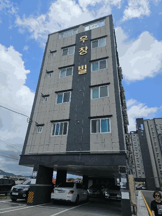 부산광역시 강서구 대저1동 1729-1 다가구주택 경매 사진 2