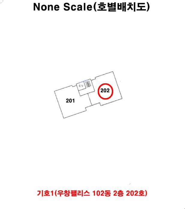 부산광역시 강서구 대저1동 1729-1 다가구주택 경매 사진 35