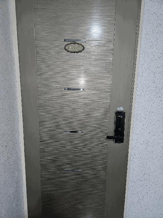 부산광역시 사하구 하단동 870-110 3층301호 오피스텔 경매 사진 5