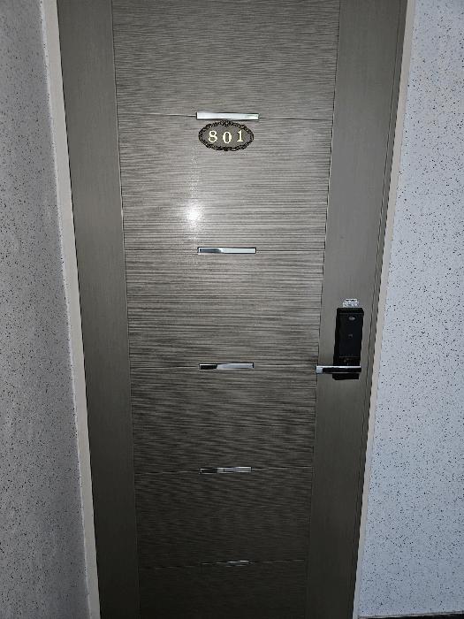 부산광역시 사하구 하단동 870-110 3층301호 오피스텔 경매 사진 9
