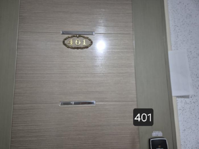 부산광역시 사하구 하단동 870-110 4층403호 오피스텔 경매 사진 13