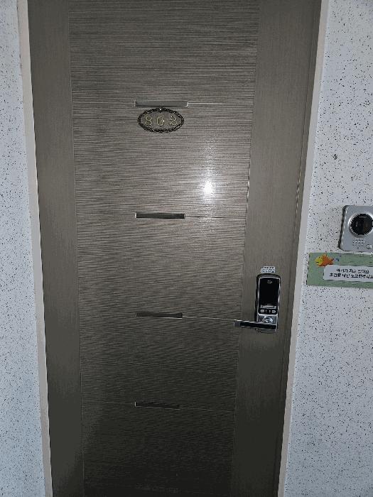 부산광역시 사하구 하단동 870-110 4층403호 오피스텔 경매 사진 6