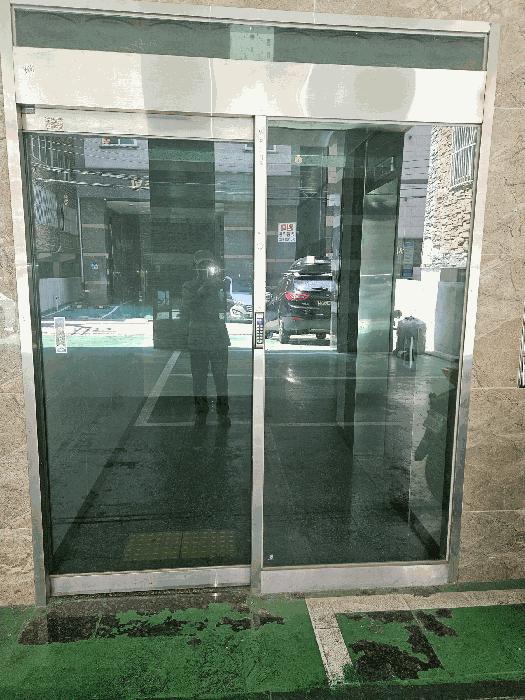 부산광역시 사하구 하단동 870-110 7층701호 다세대(빌라) 경매 사진 2