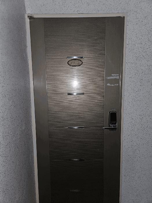 부산광역시 사하구 하단동 870-110 7층703호 다세대(빌라) 경매 사진 10
