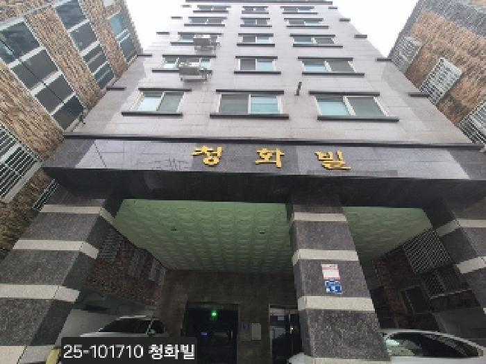 부산광역시 사하구 하단동 870-110 8층801호 다세대(빌라) 경매 사진 11