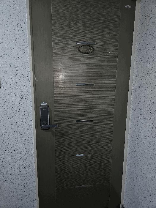 부산광역시 사하구 하단동 870-110 8층802호 다세대(빌라) 경매 사진 7